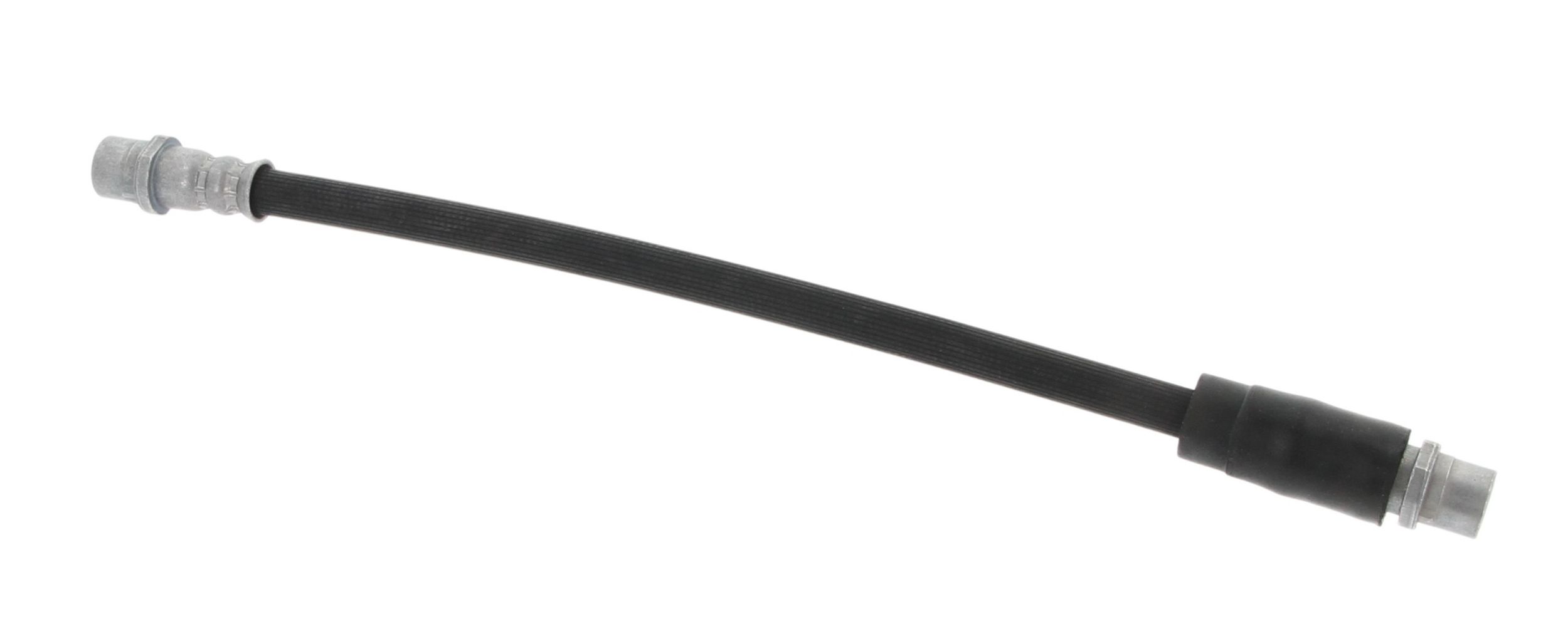 FLEXIBLE DE FREIN AUDI 100, A6,  0705