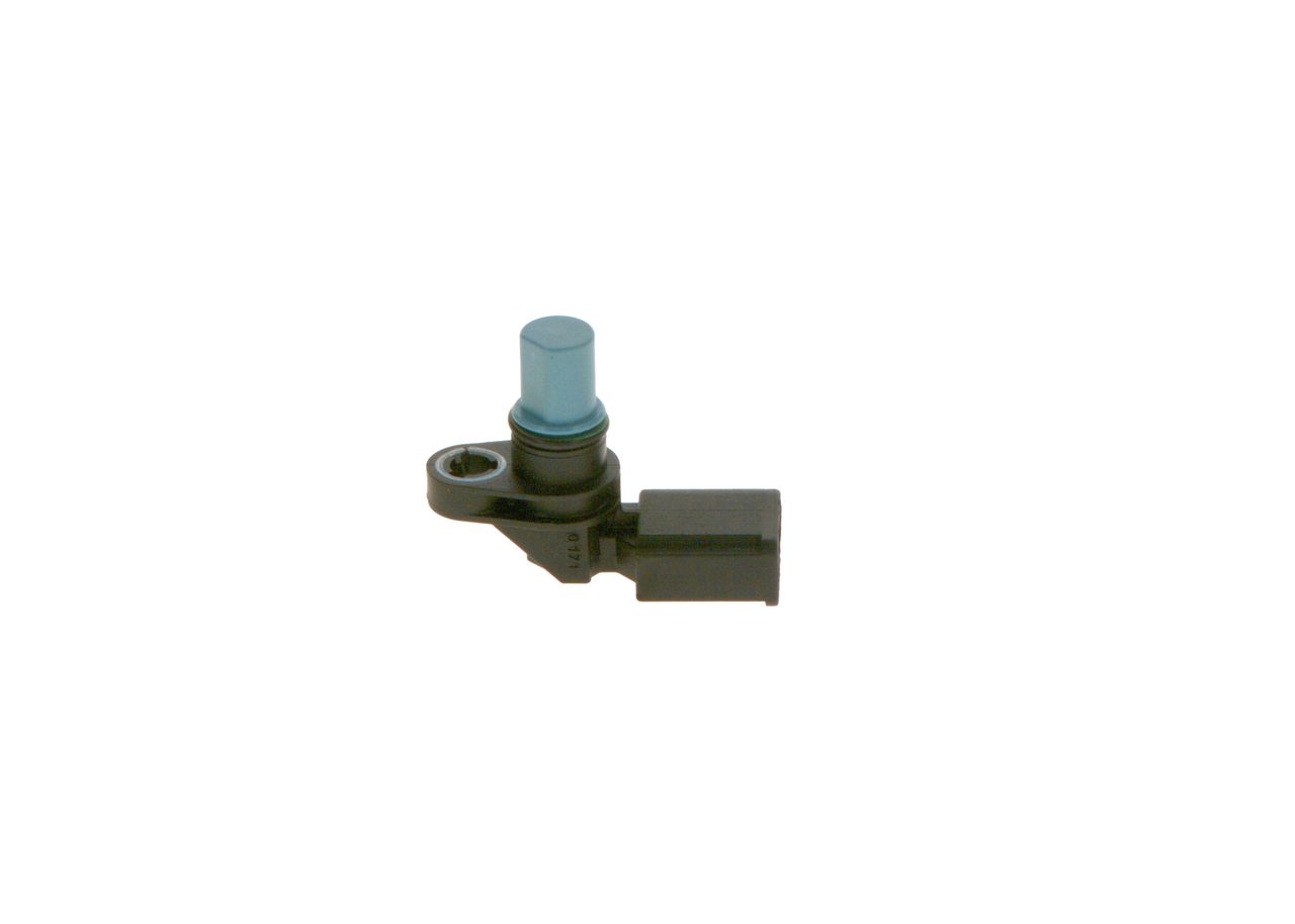 Sensor, Nockenwellenposition
