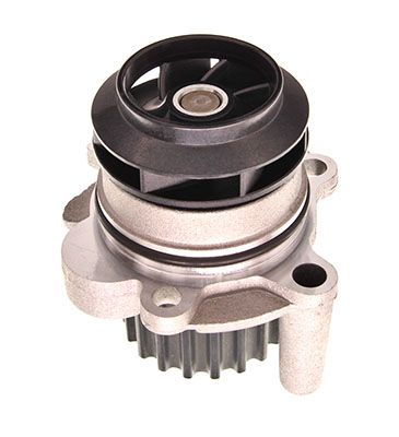 MAXGEAR 47-0053 Water Pump, engine cooling