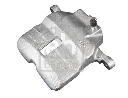 Caliper