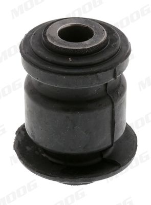 Mounting, control/trailing arm FI-SB-13373