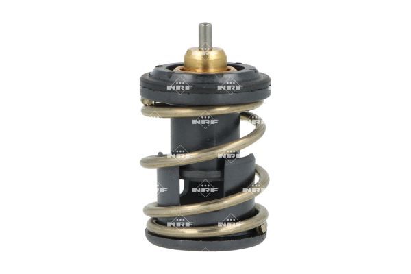 Thermostat, K&uuml;hlmittel