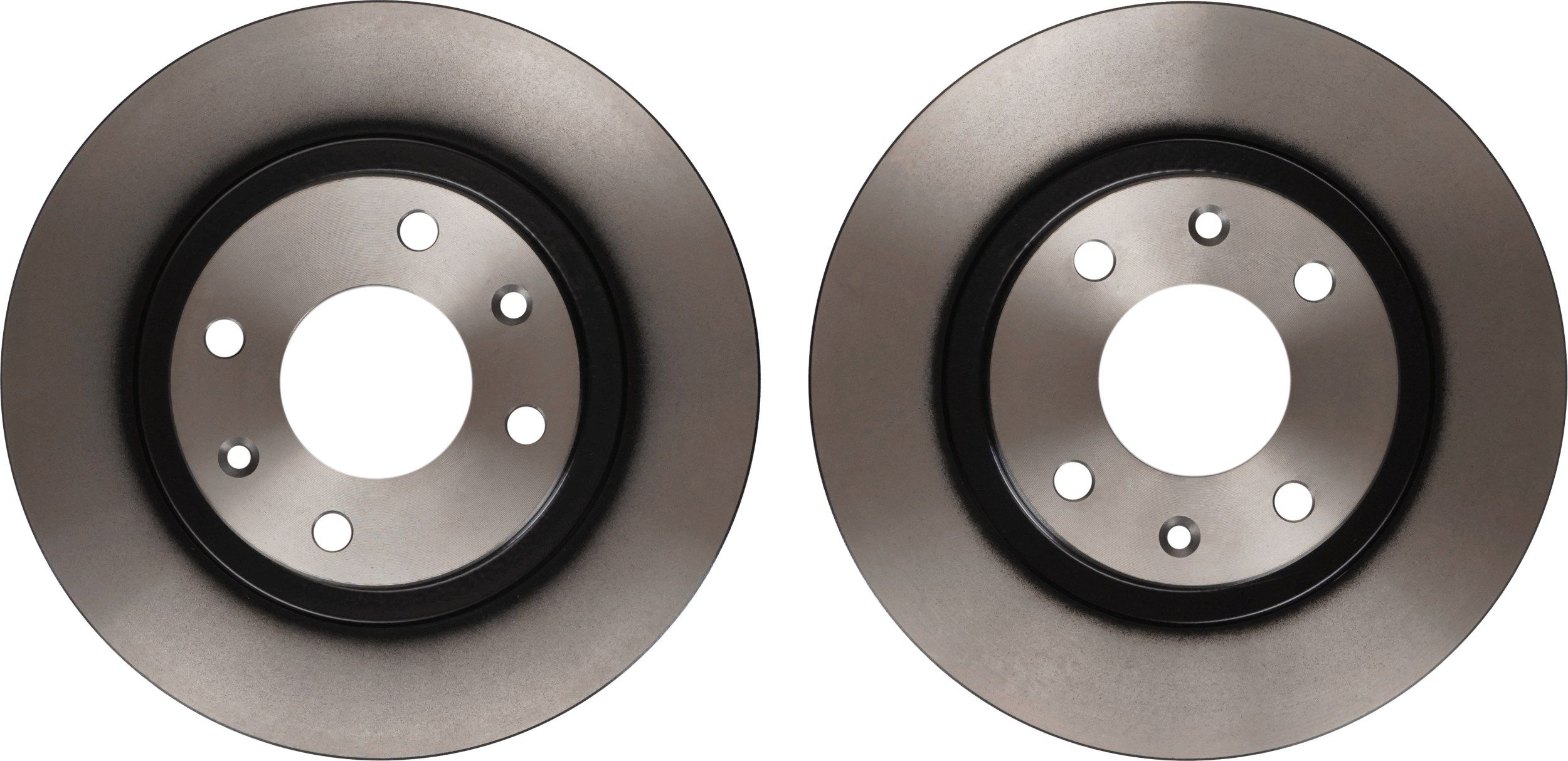 Abbildung des Artikels