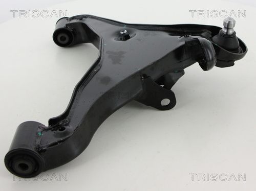8500 14561 TRISCAN lengőkar, kerékfelfüggesztés