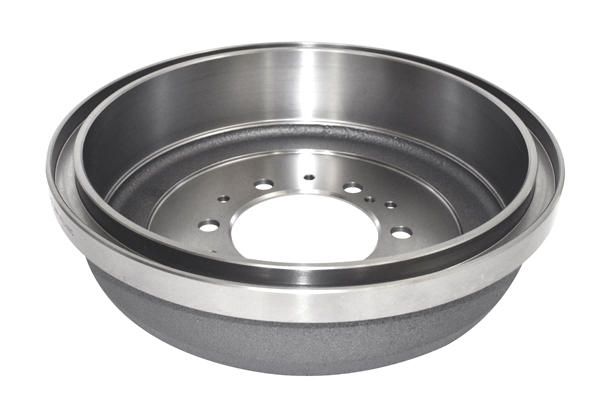 Drum [ Toyota Hi-Ace 86-87 ] - TecDoc 2