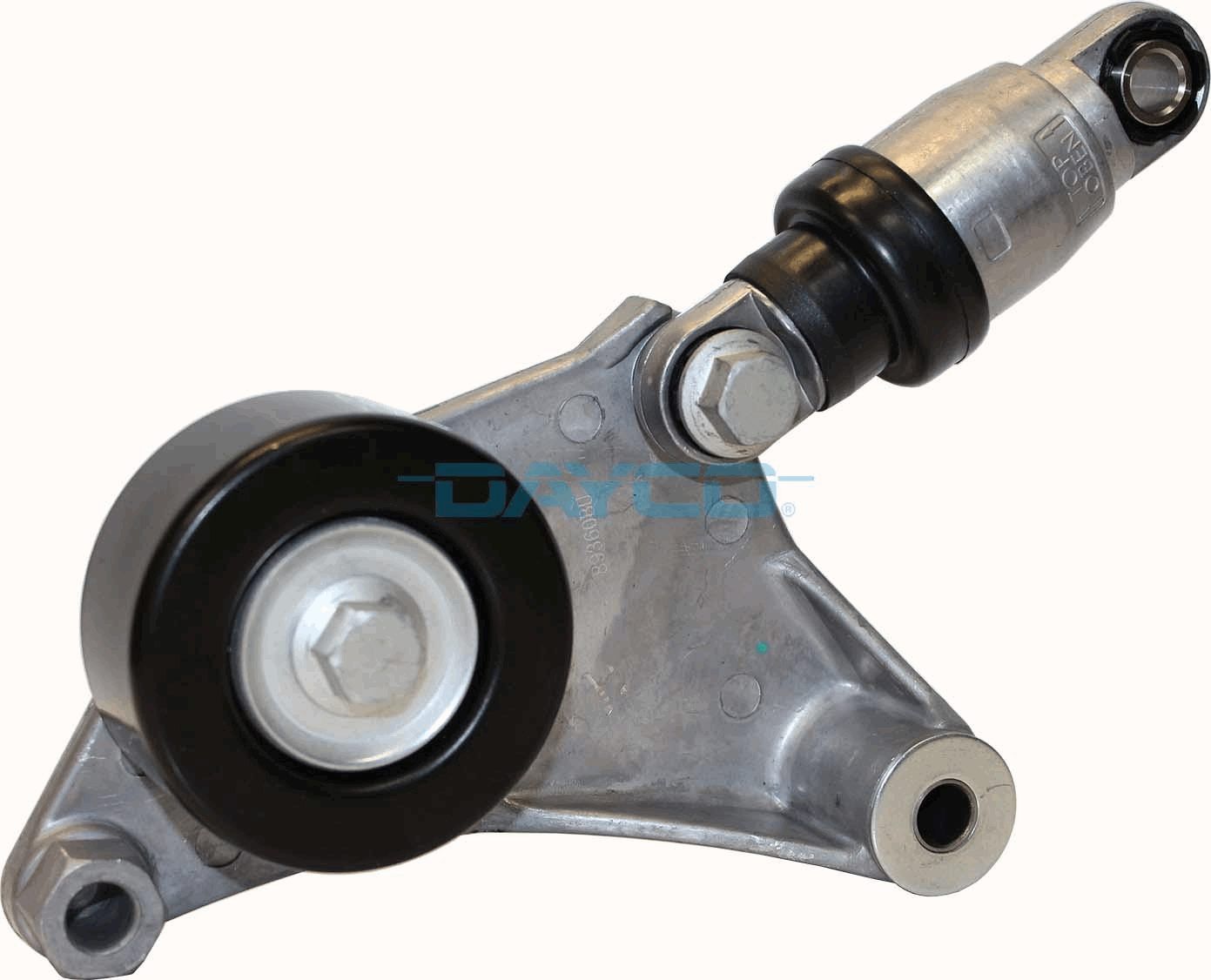 AUTOMATIC BELT TENSIONER  89360 - TecDoc 2