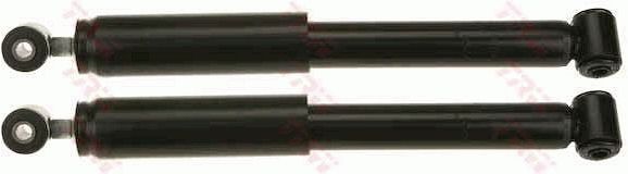 Shock Absorber JGT423T