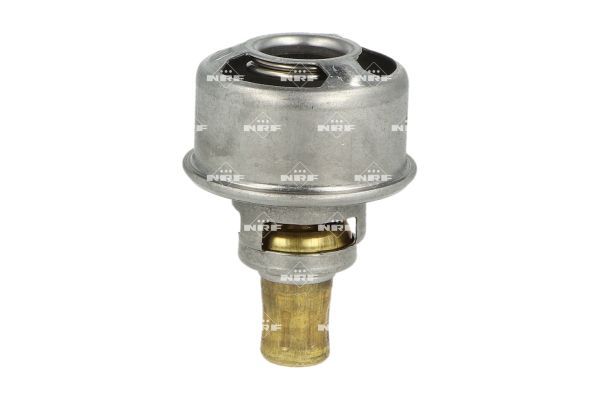 Thermostat, K&uuml;hlmittel