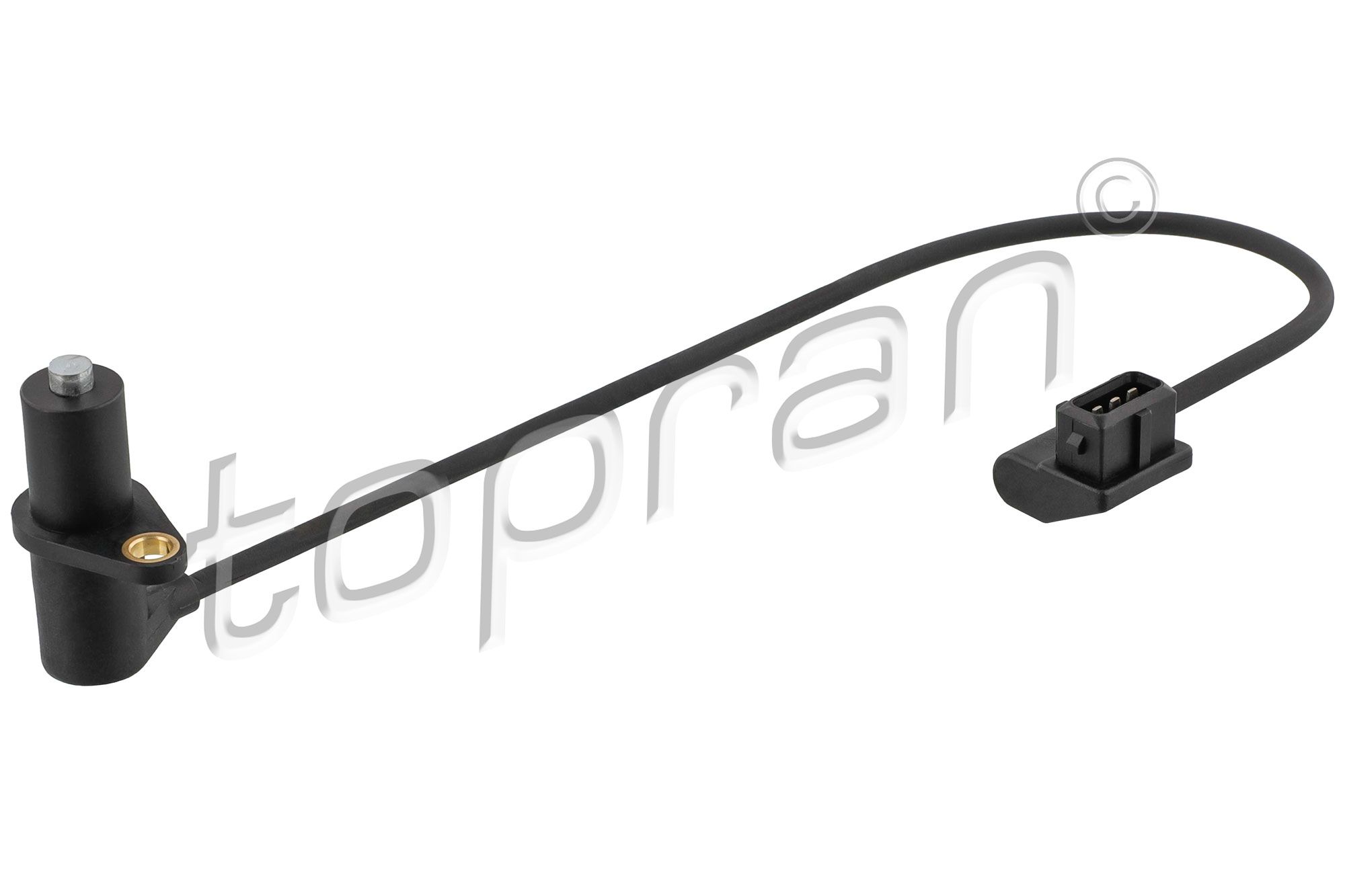 Sensor, Nockenwellenposition