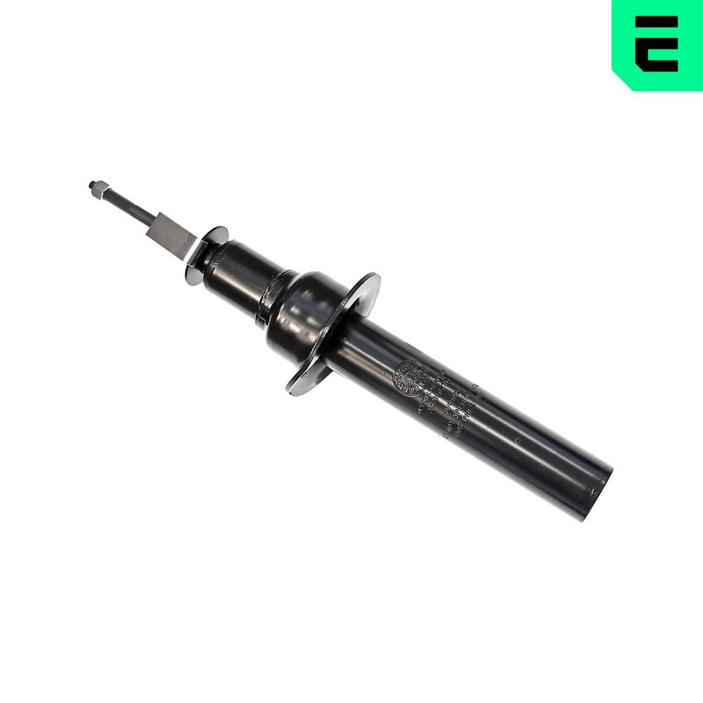 A-3967G OPTIMAL lengéscsillapító