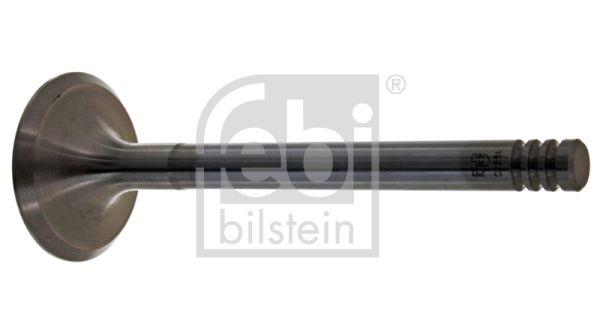 19970 FEBI BILSTEIN Szívószelep
