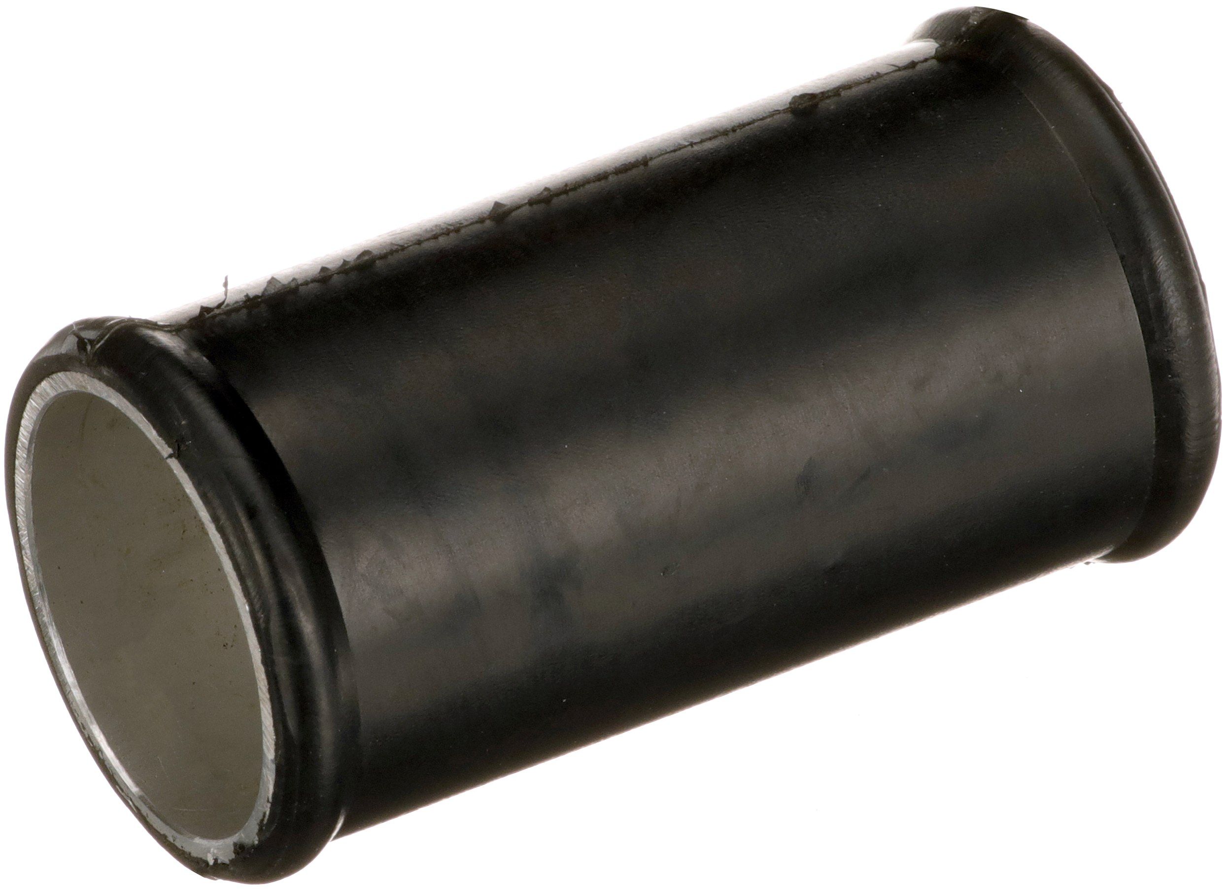 K&uuml;hlmittelflansch