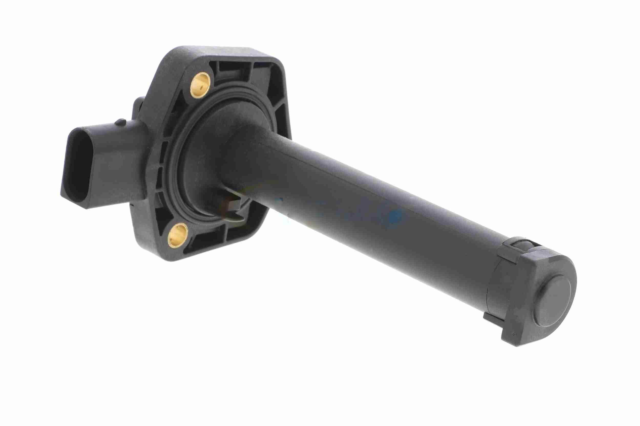 Sensor, Motor&ouml;lstand