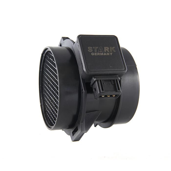 STARK SKAS-0150085 Mass Air Flow Sensor