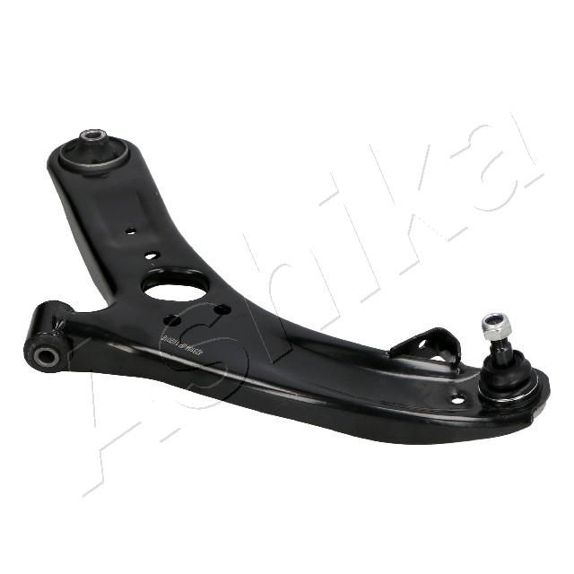 Control/Trailing Arm, wheel suspension 72-0H-H62L