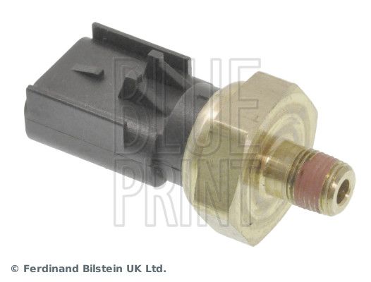 &Ouml;ldruckschalter