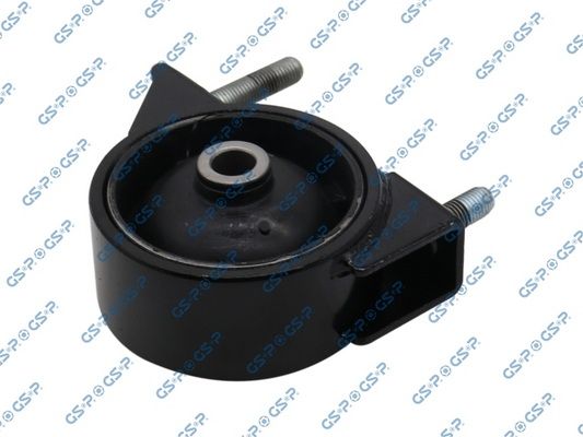 512274 GSP felfüggesztés, motor