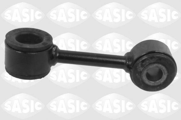 Link/Coupling Rod, stabiliser bar 2306002