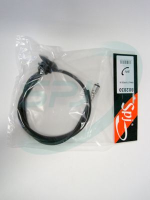 CABLE EXPRESS  9900