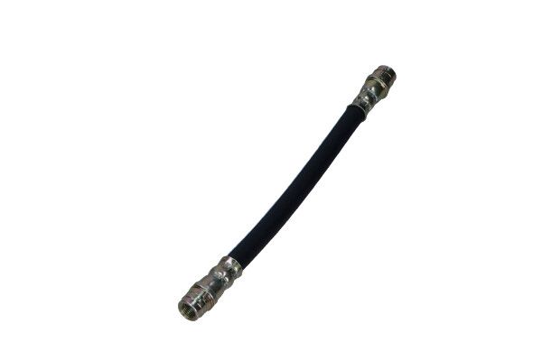 MAXGEAR 52-0326 Brake Hose