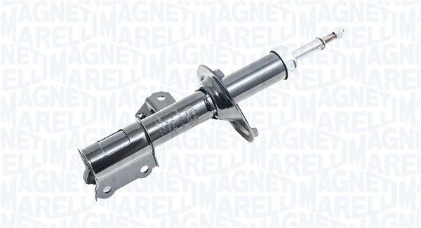 357101070200 MAGNETI MARELLI lengéscsillapító