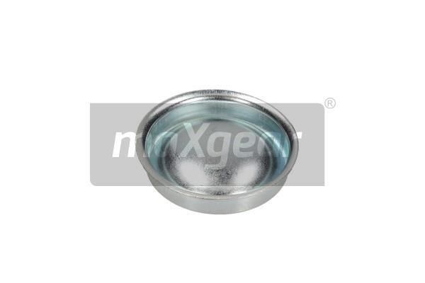 MAXGEAR 28-0420 Cap, wheel bearing