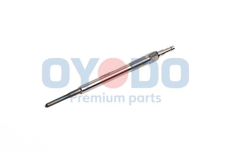 Oyodo 15E9019-OYO Glühkerze