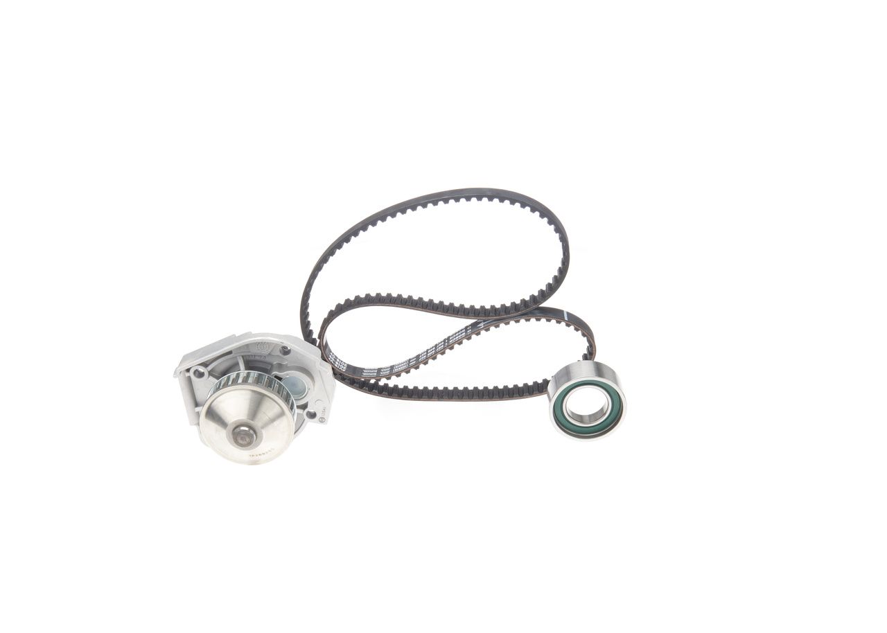 Water Pump & Timing Belt Kit 1 987 946 928