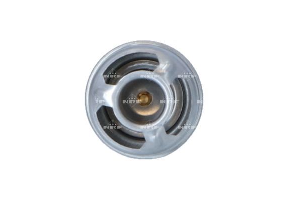 NRF 725007 Thermostat, coolant