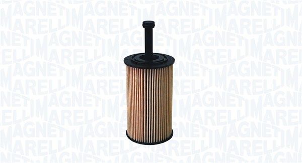 &Ouml;lfilter