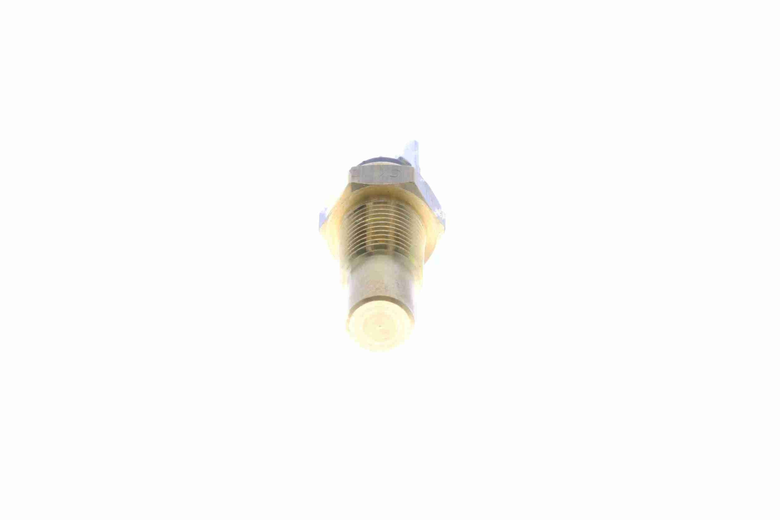 Sensor, K&uuml;hlmitteltemperatur