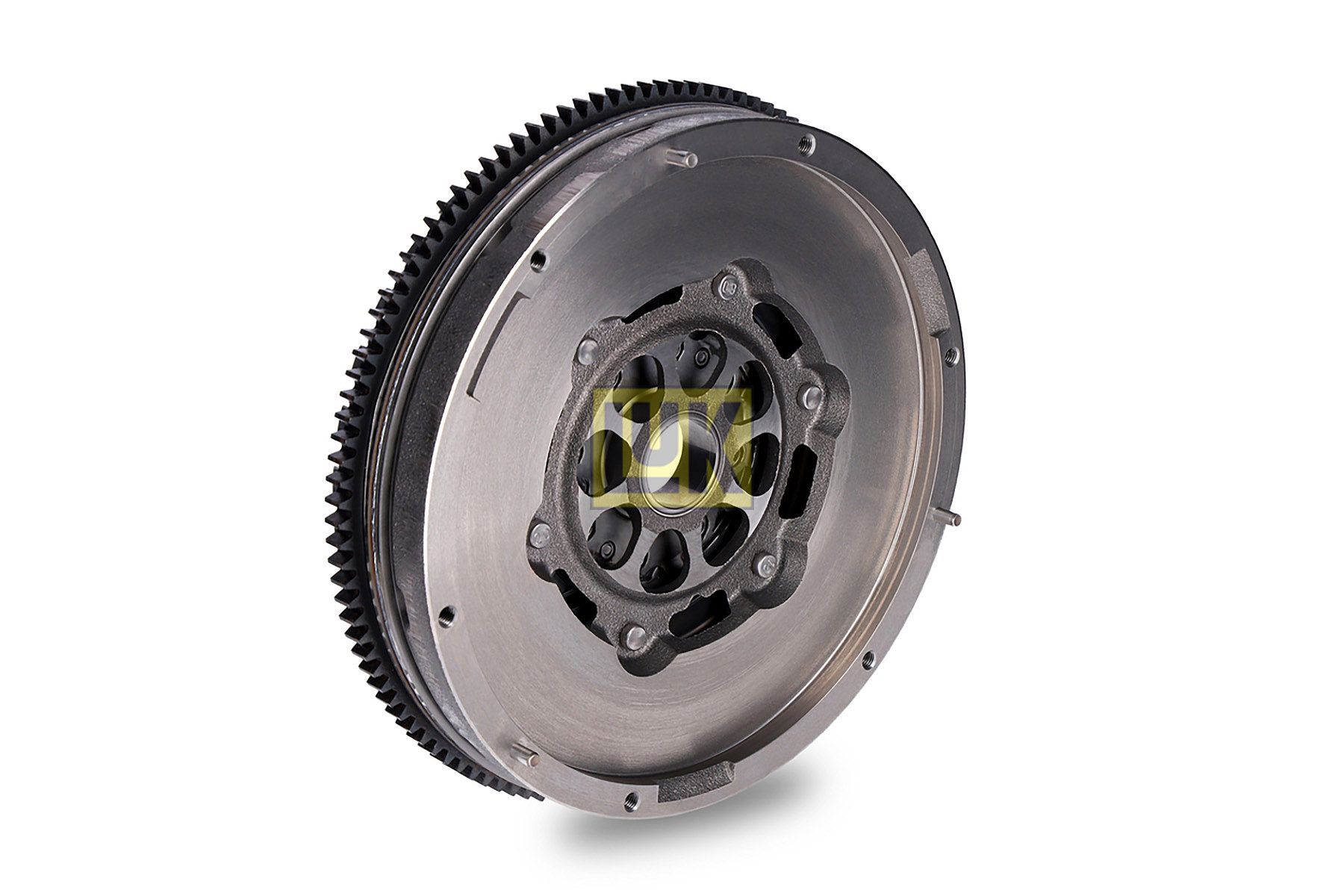 Schaeffler LuK 415 0180 10 Flywheel