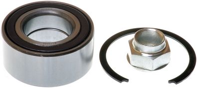 Wheel Bearing Kit W413288