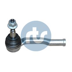 Tie Rod End 91-90362-2