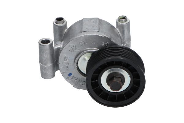 Tensioner Pulley, V-ribbed belt DTP-4530