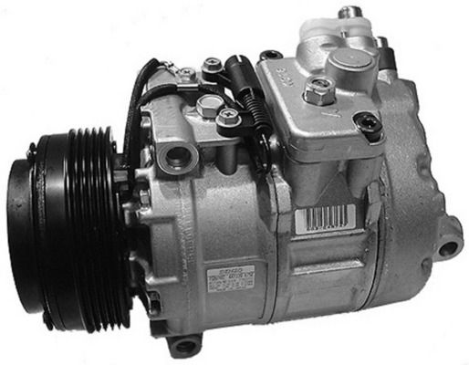 291304877.JPG