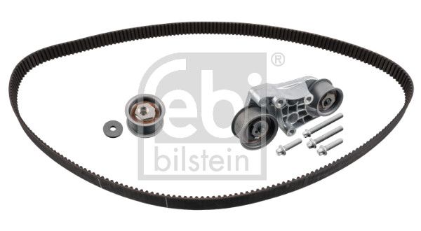 Timing Belt Kit 27295