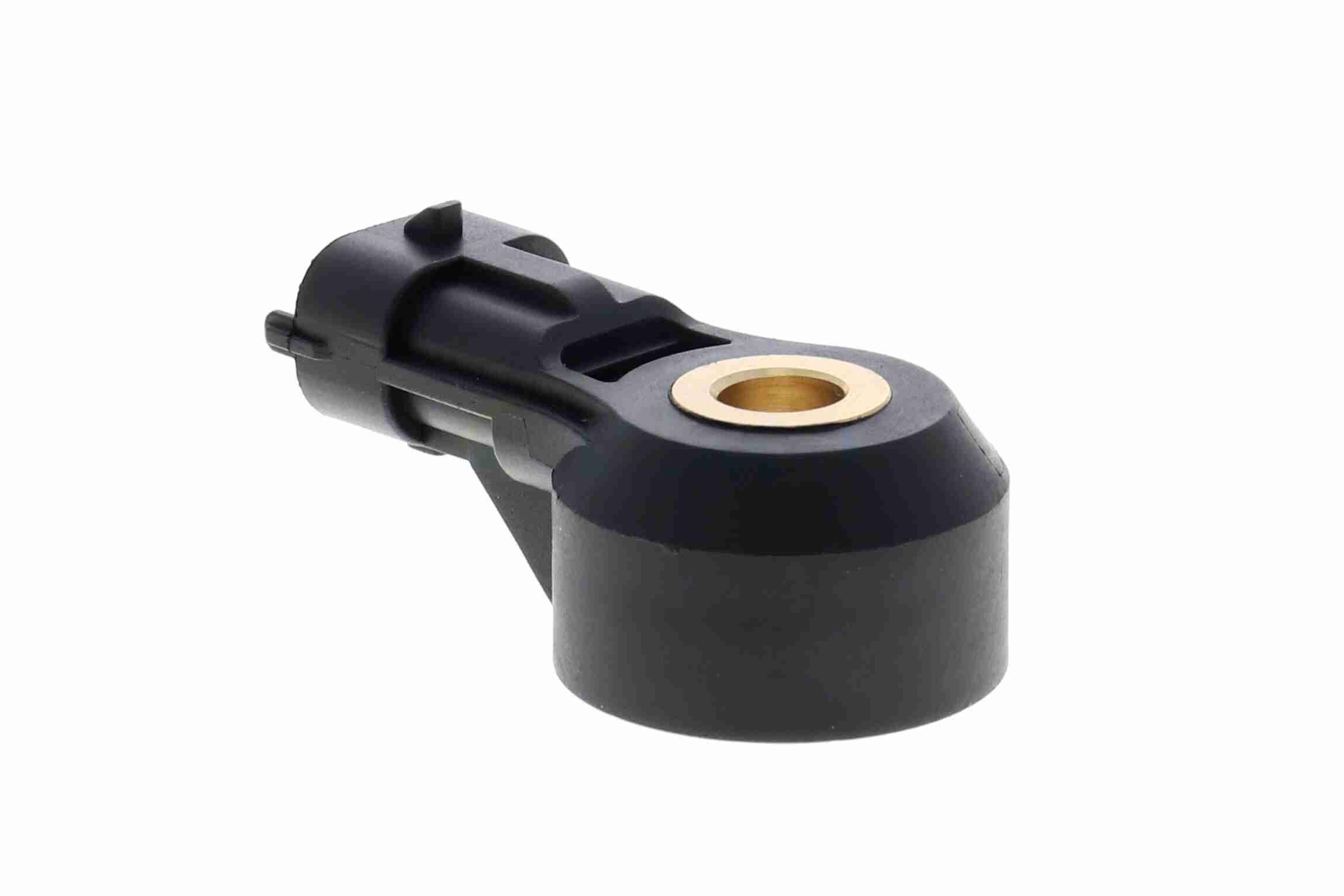 Klopfsensor