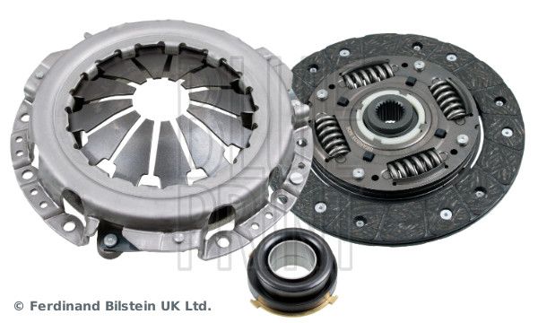 Clutch Kit ADBP300188