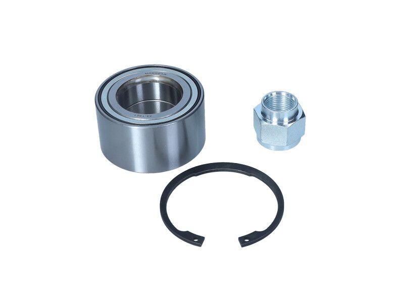 Maxgear 33-1321 Radlagersatz