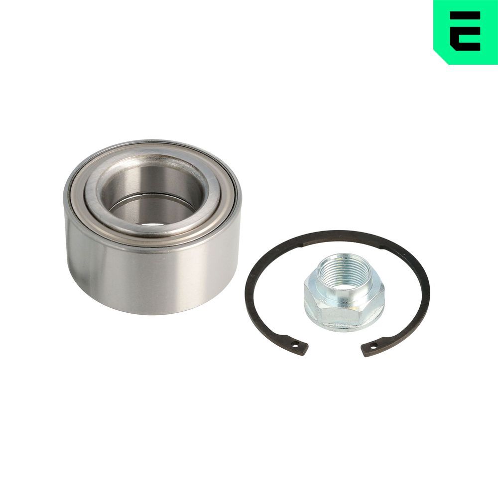 Wheel Bearing Kit 911383