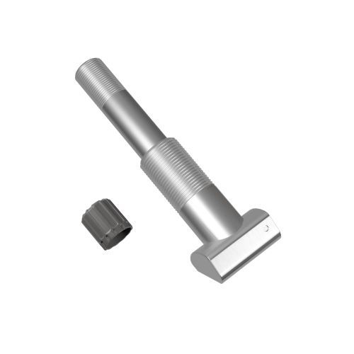 Reparatursatz, Radsensor (Reifendruck-Kontrollsys.)