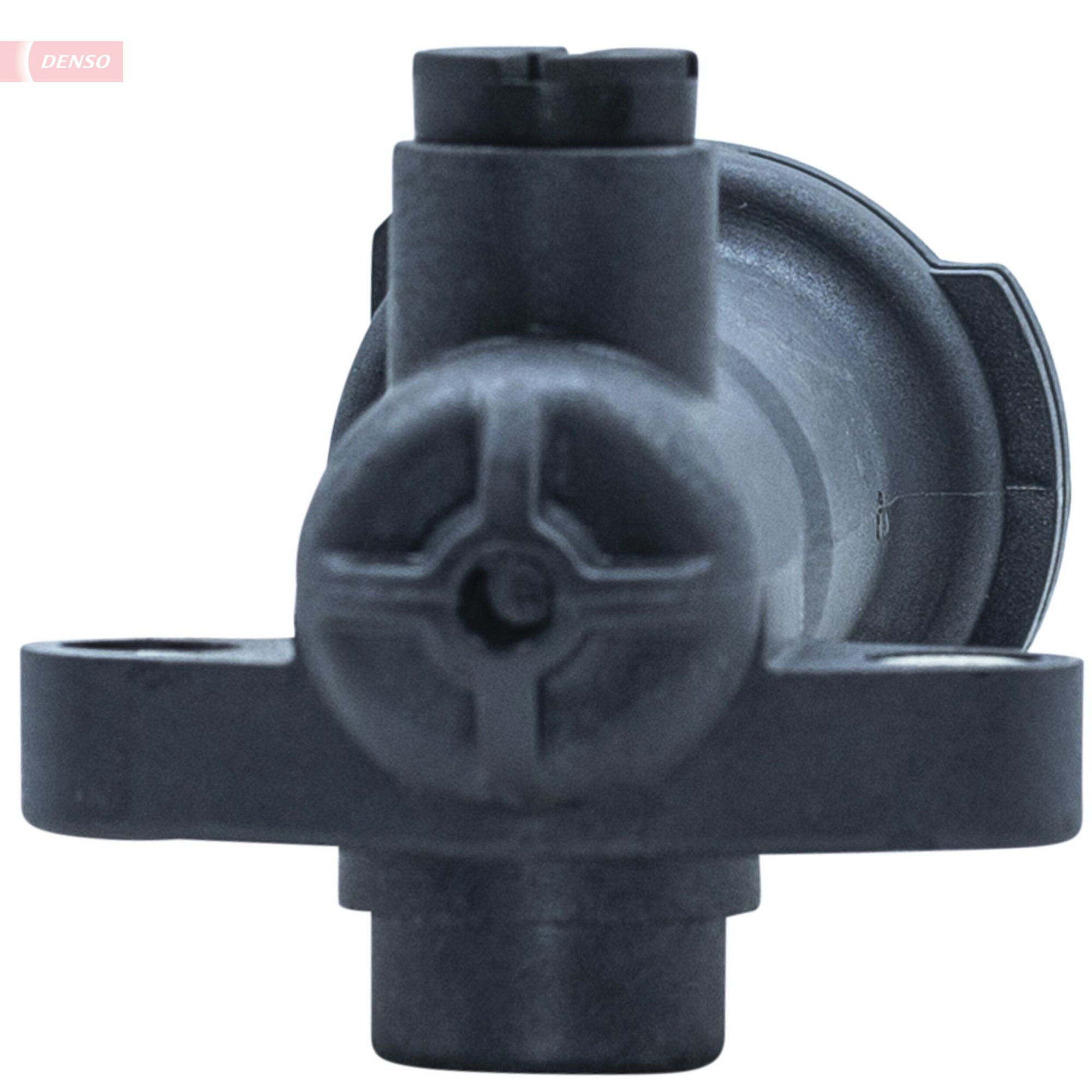 Thermostat, Kühlmittel