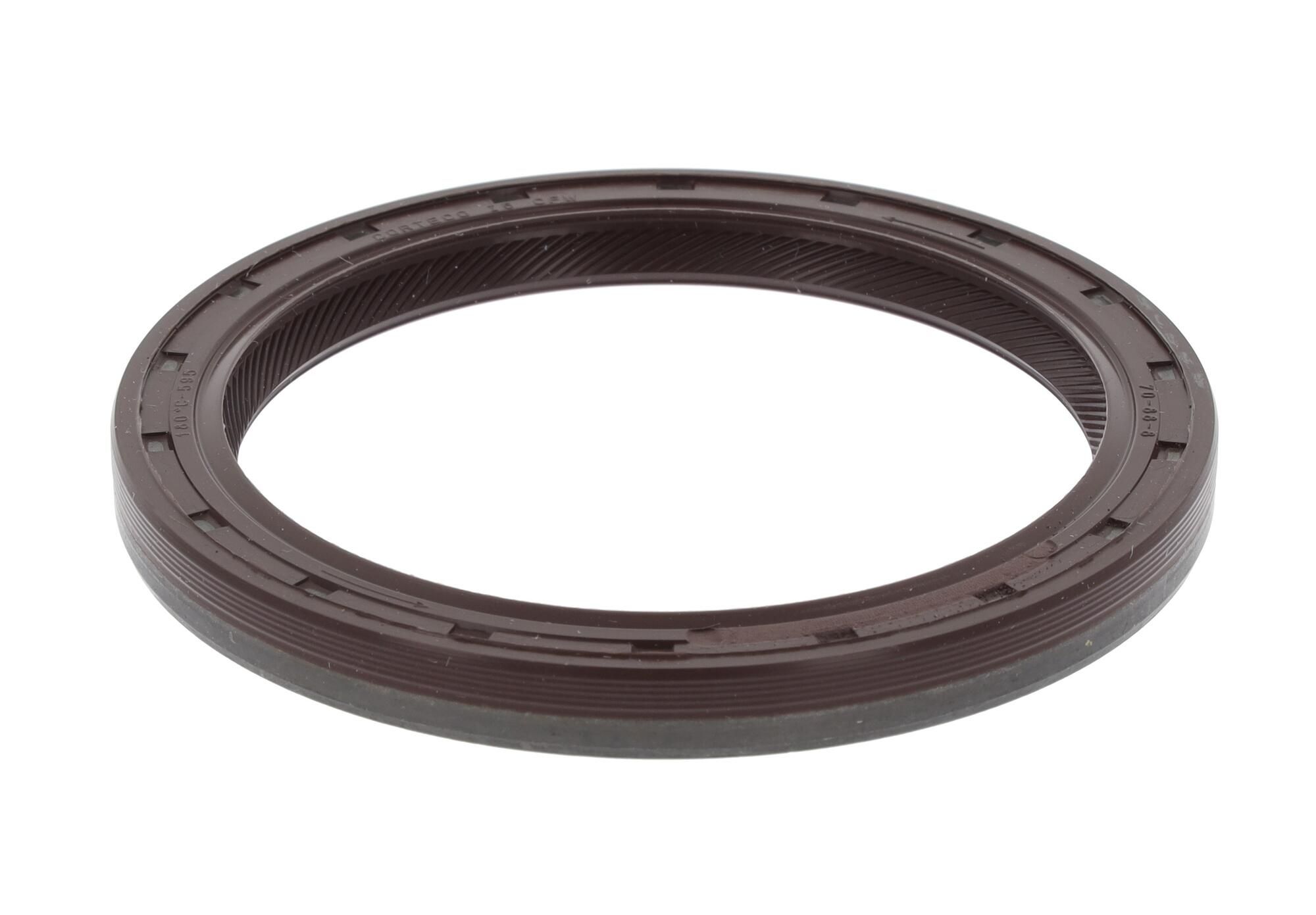 CORTECO 12011310B Shaft Seal, intermediate shaft