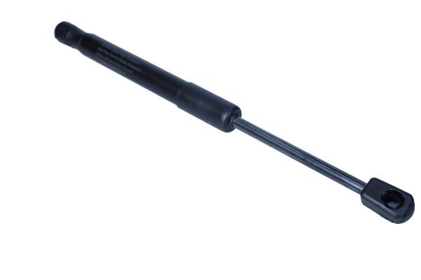 12-2541_1_LARGE.JPG