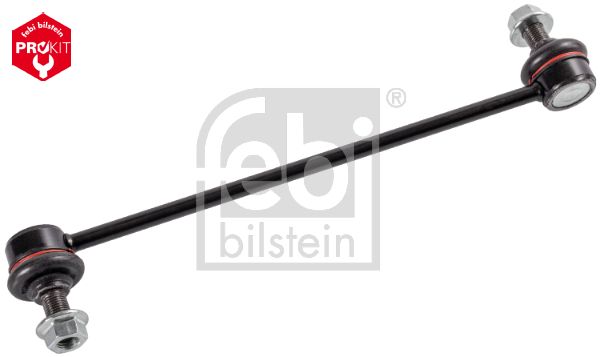 Link/Coupling Rod, stabiliser bar 101901