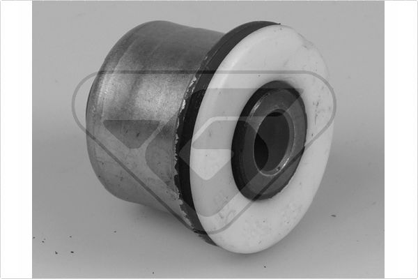 HUTCHINSON 531618 - Lagerung, Lenker