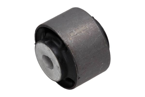 MAXGEAR 72-2481 Mounting, control/trailing arm