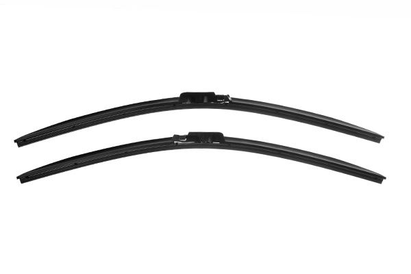 Wiper Blade VD10007