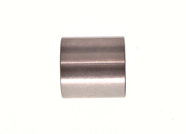 Umlenk-/F&uuml;hrungsrolle, Zahnriemen